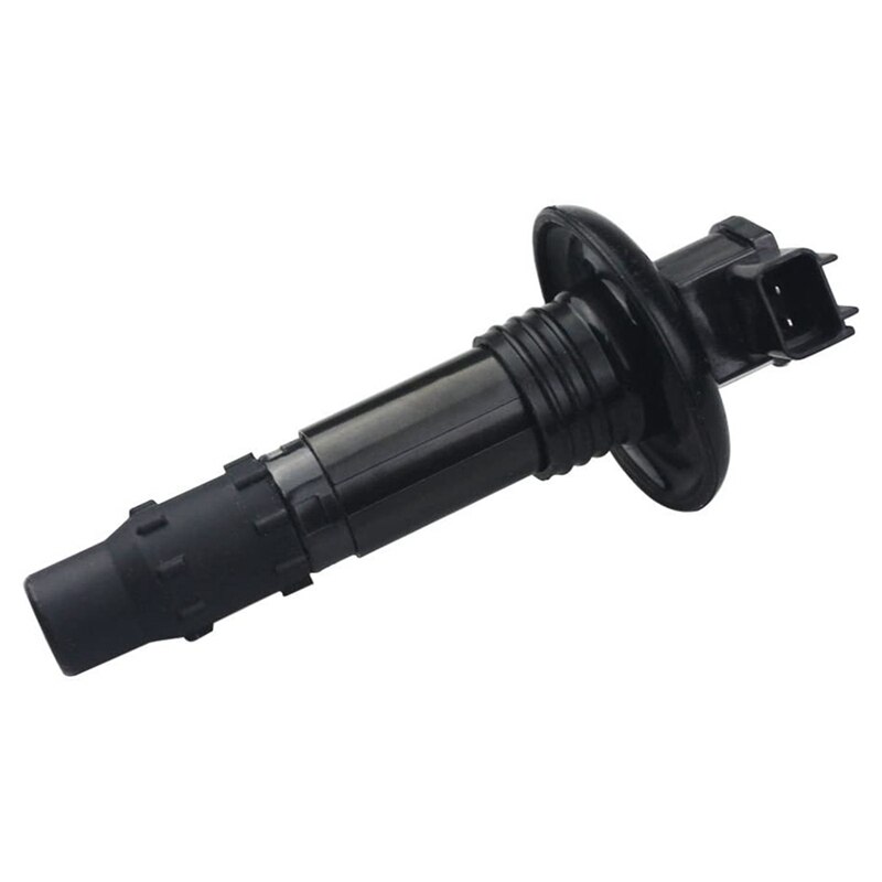 3Pcs Ignition Coil for SeaDoo RXP GTX RXT GTR 130 155 185 215 255 260 Part Number:420664020 296000307
