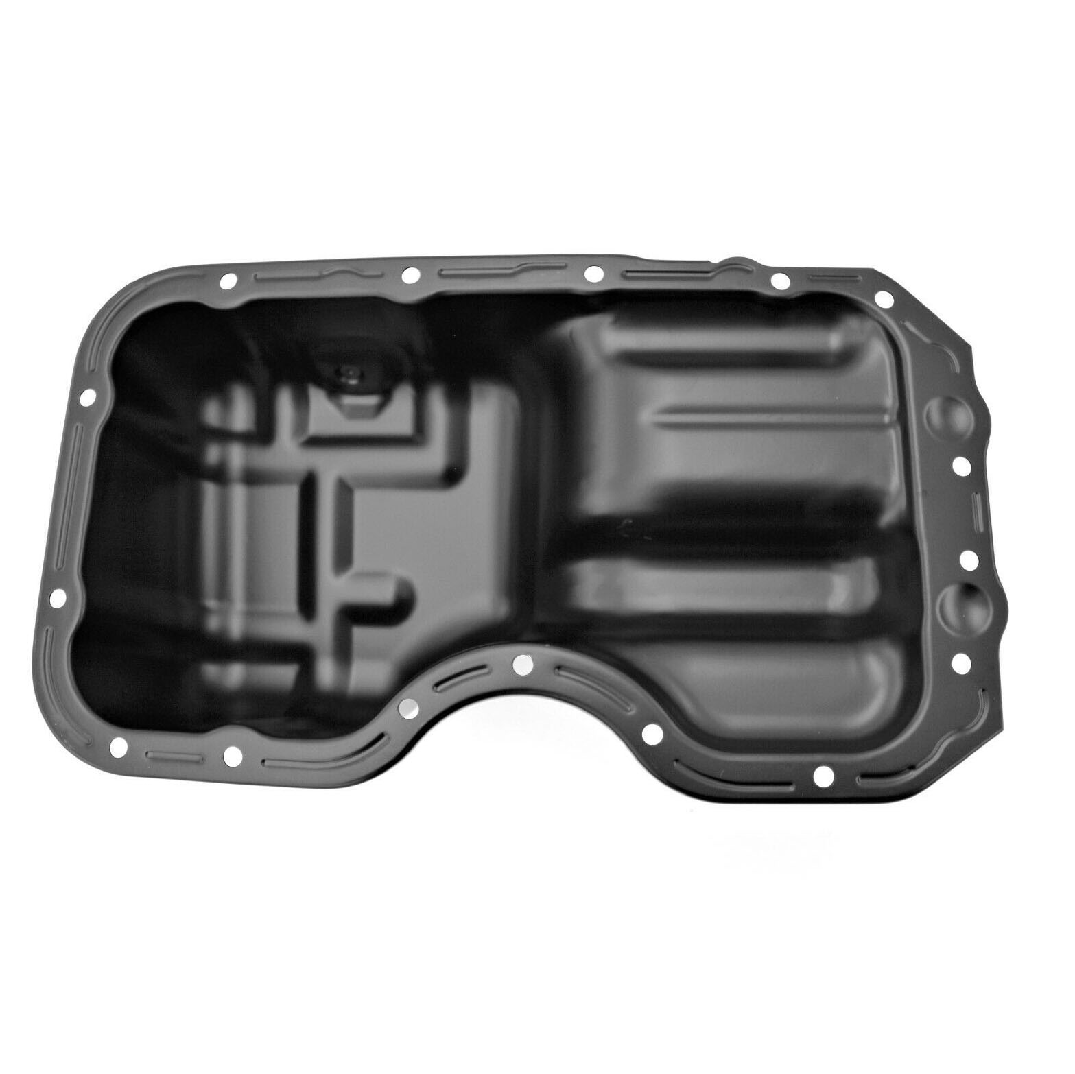 Voor Mazda 2 1.3L 1.5L 1.6L Motorolie Pan Oem ZJ0110400 2003