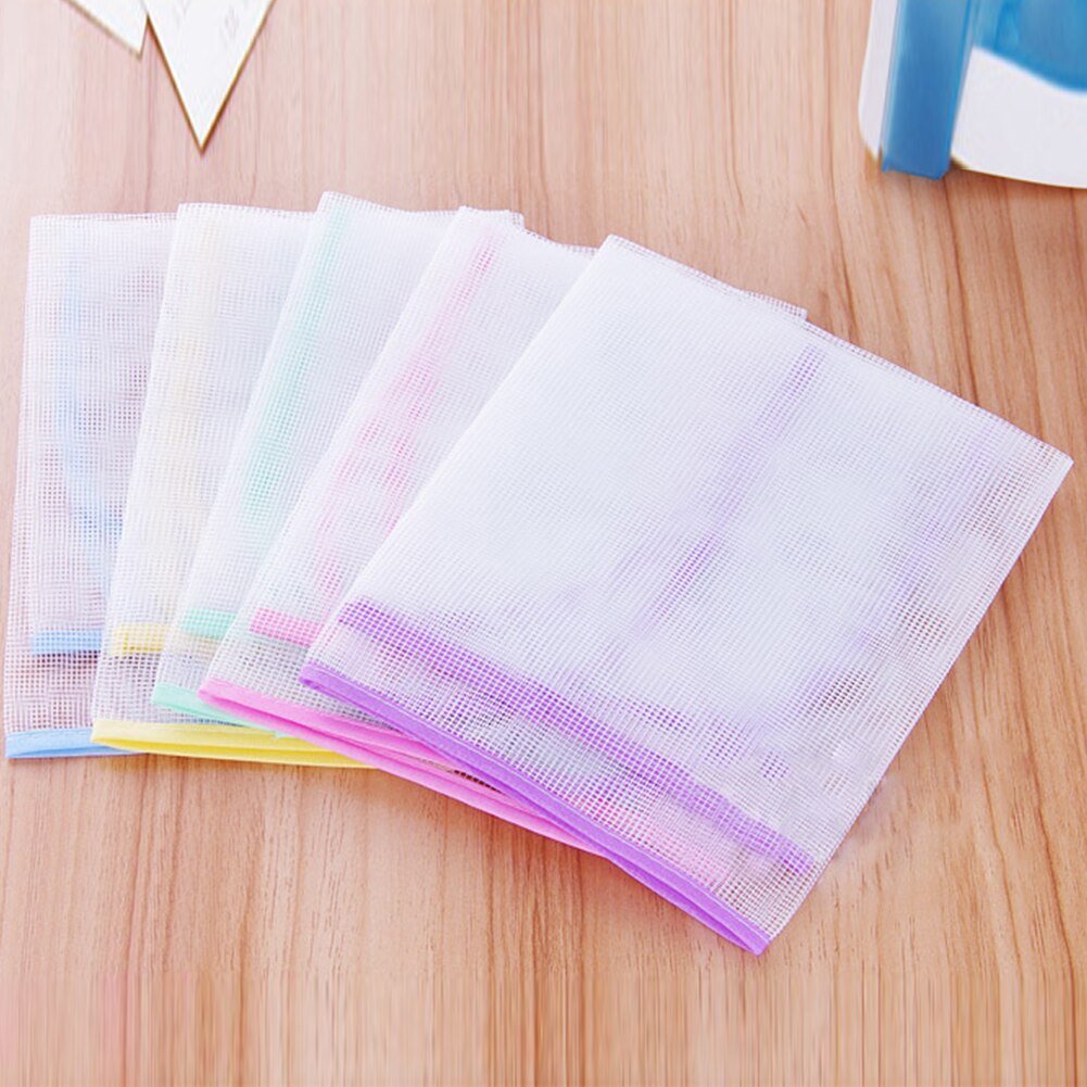 1 Uds. Paño de planchado para el hogar plancha de planchar resistente al calor plancha de planchar almohadilla aislante cubierta protectora accesorios para el hogar