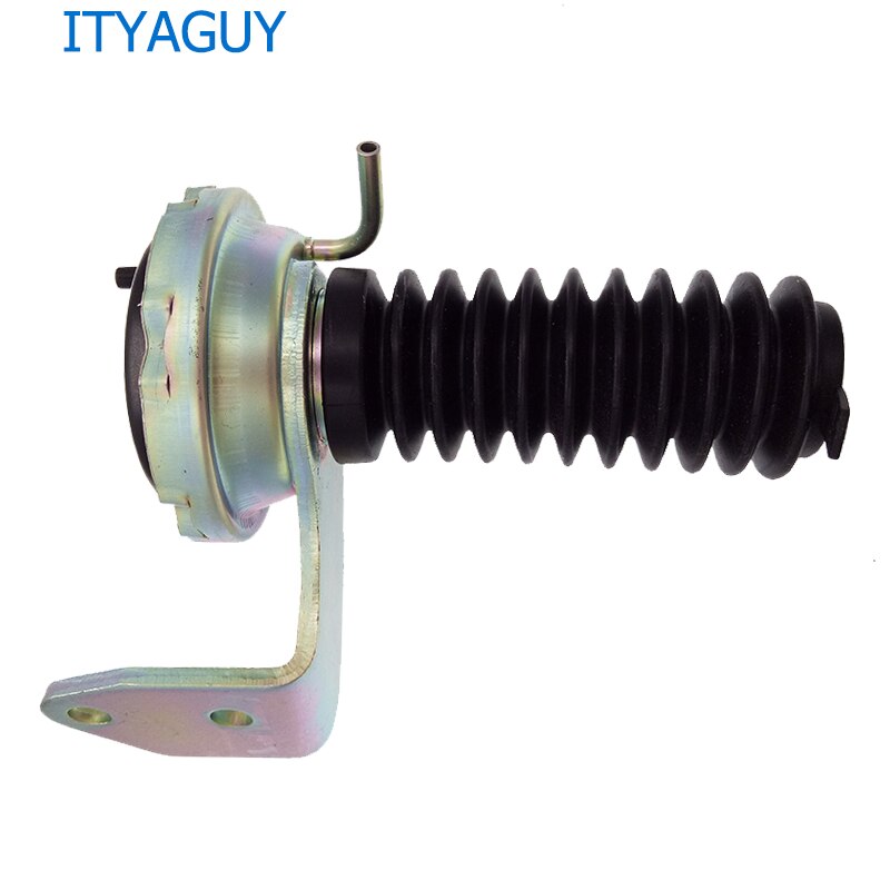 thumbnail image 2 of Freewheel Clutch Actuator OEM# MR453711 13820A049 For Mitsubishi Pajero 2 of 9