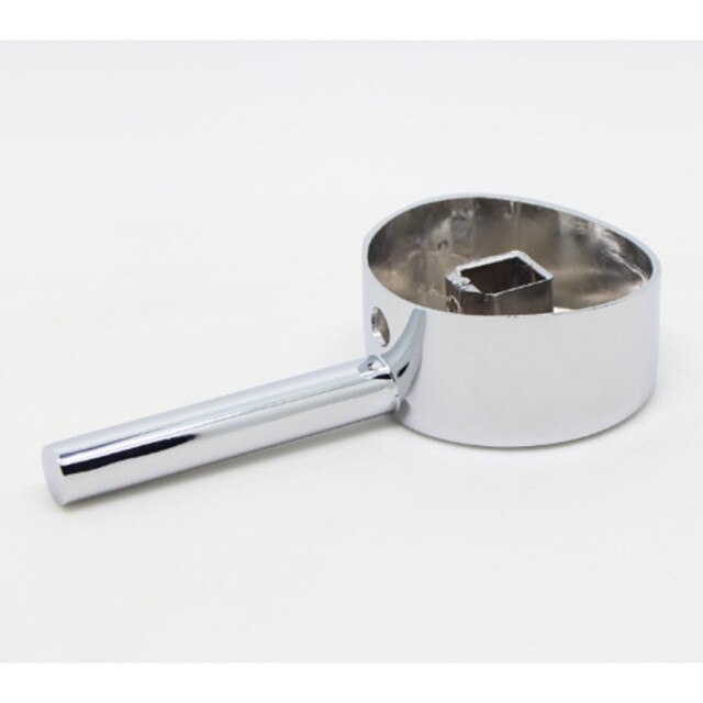 Replacement Head Handle Bathroon Kitchen Basin For 35/40mm Valve Lever Tap Home: Spool 35 1