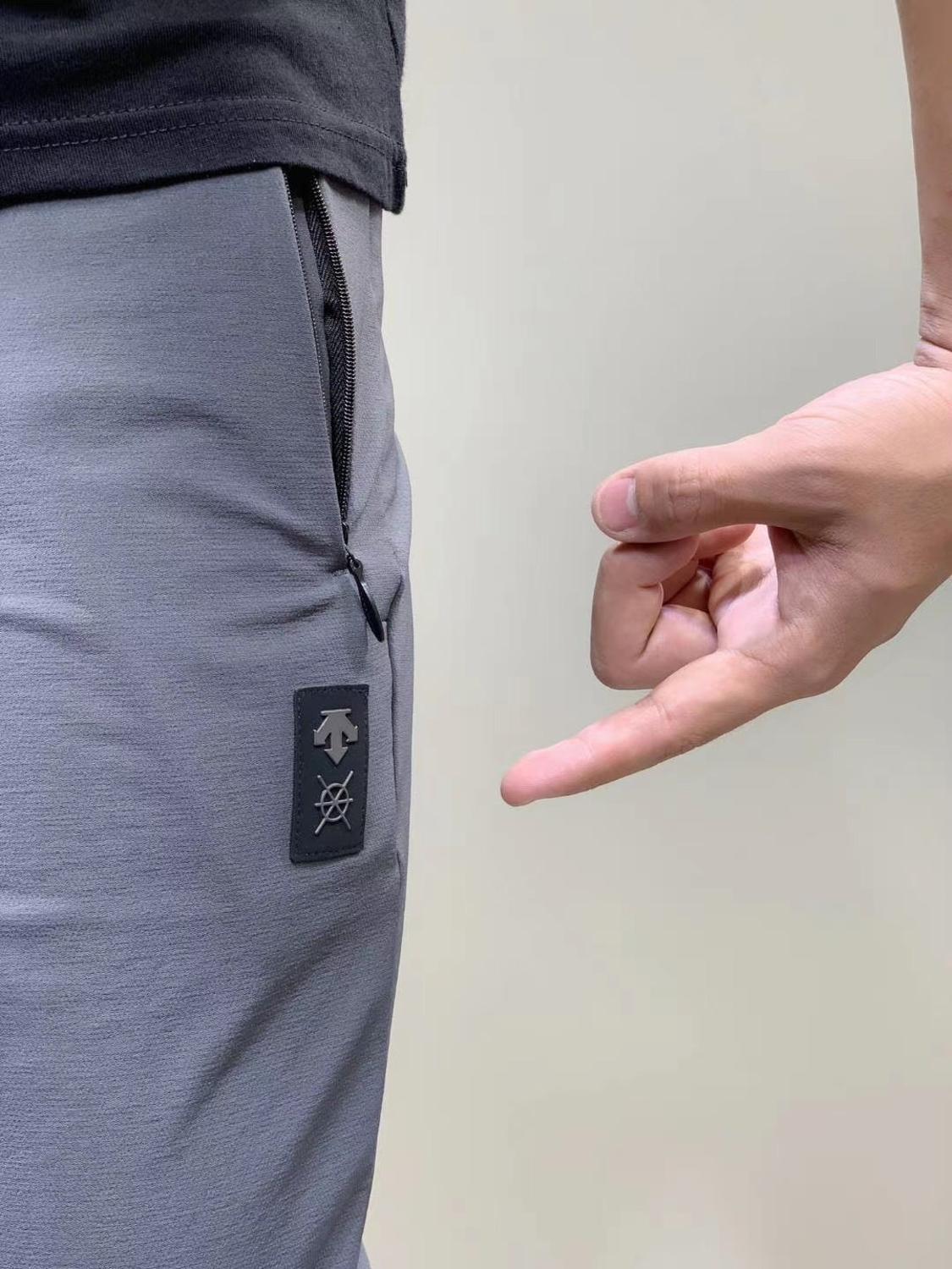 golf pants man golf pants