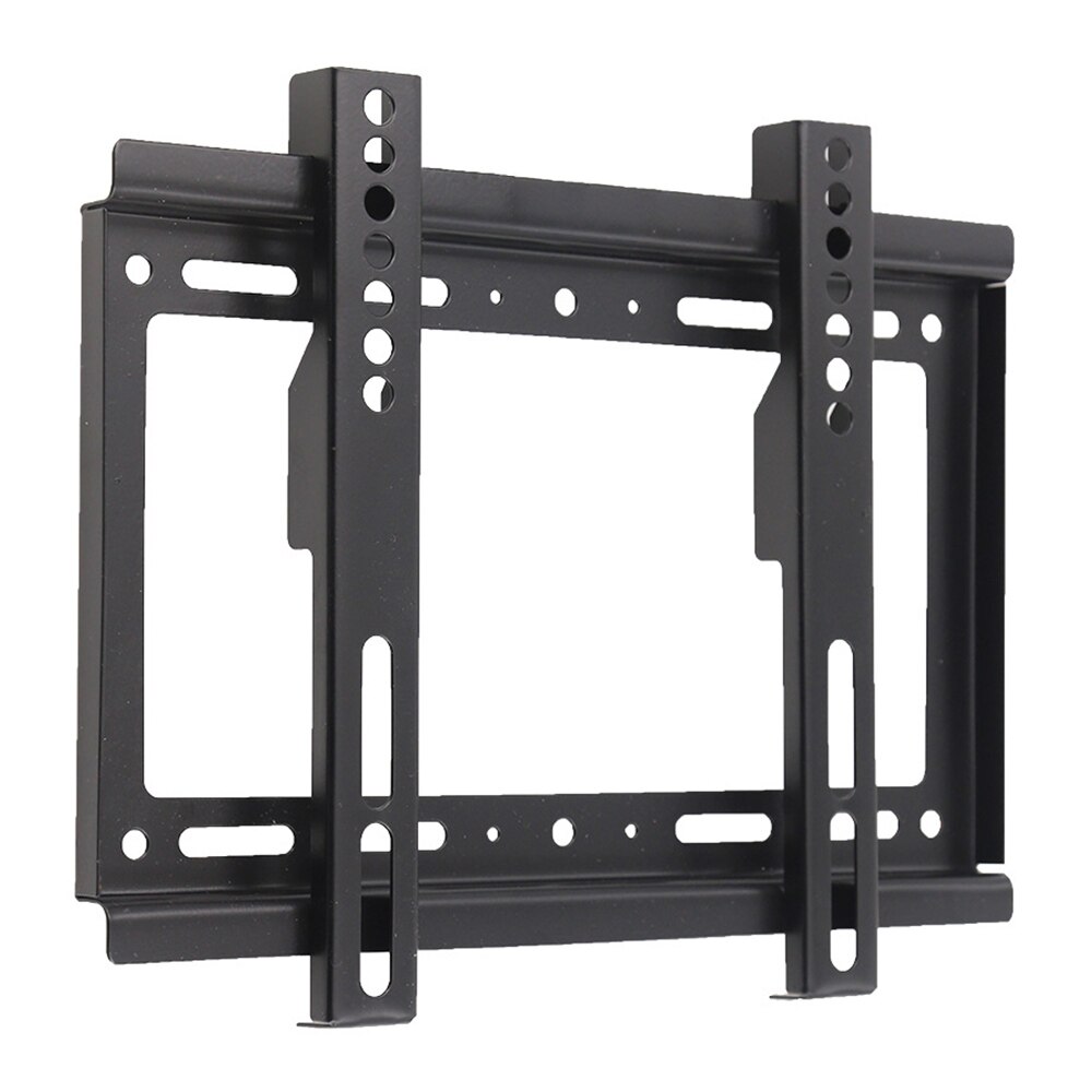 TV Wall Mount Bracket HDTV LED LCD Plasma Flat Pan... – Vicedeal