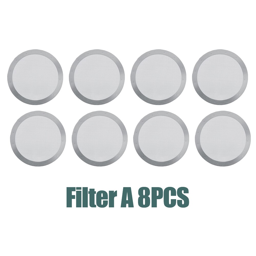 Filter Coffee Maker At Best Price In India - Foto 12