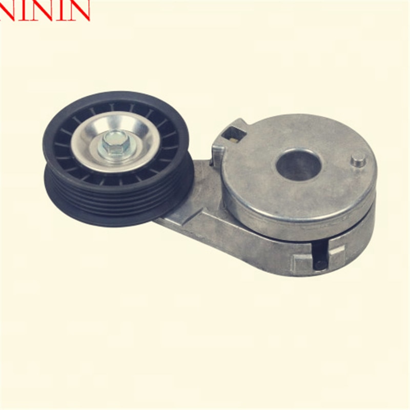 Tensor de cinturón de , para Buick Regal Lacrosse Saturn Sky Pontiac 12603527 12605175