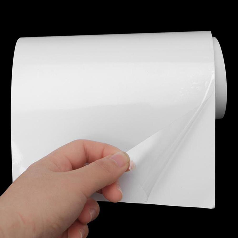 Bike Bicycle Frame Protector Clear Tape Film 1m For MTB road Mountain Bike/ Folding Bikes/ Electric Vehicles bicycle accessories