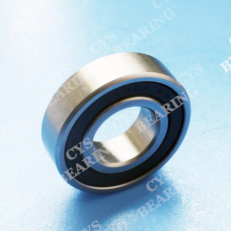 radial shaft 60/28 2RS 60/28 bearing deep groove ball bearing