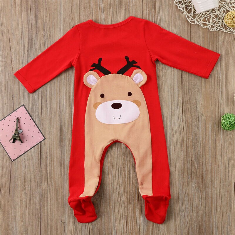 Pelele con capucha para bebé, niño y niña, mono, suéter, ropa cálida, 1 ud.