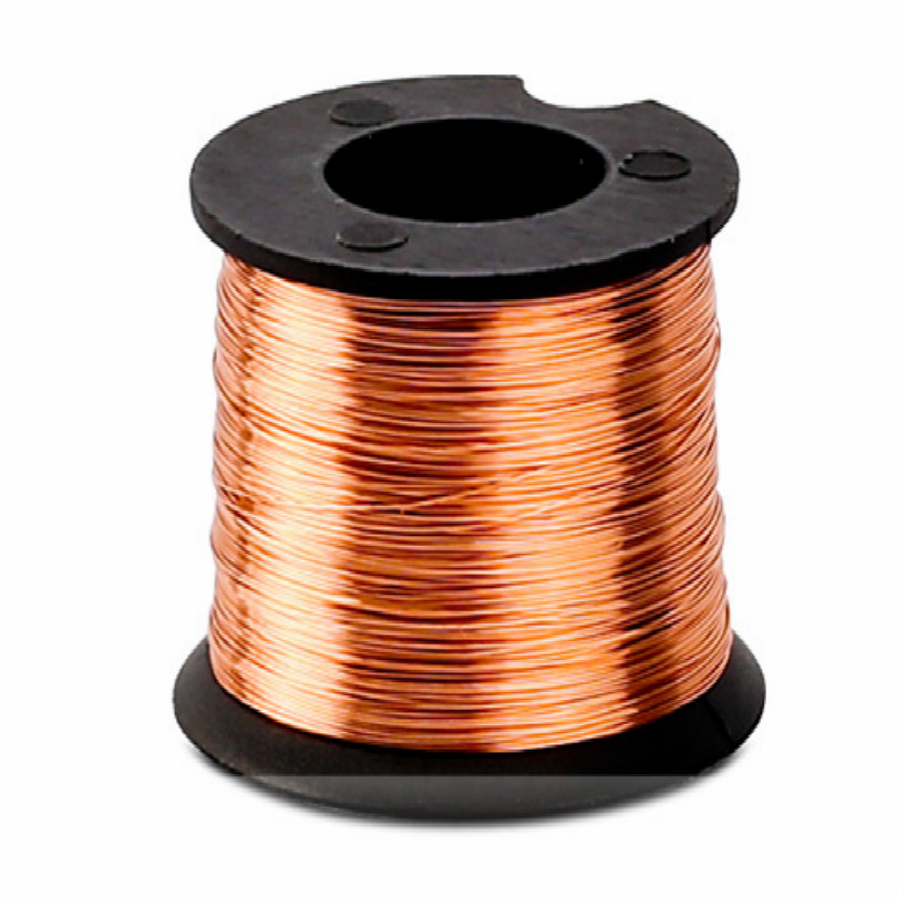 Lyftmagneter  dc 5v 6v 12v 24v kransug 20kg 30kg 60kg 120kg lyftmagnet