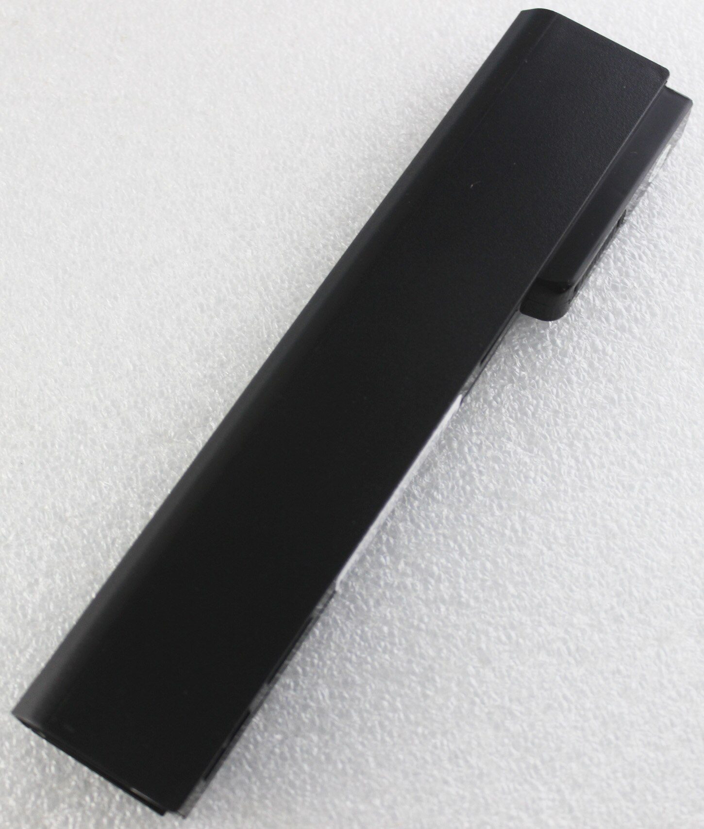 Batterie CC06 pour ordinateur portable HP EliteBook 8460p 8460w 8470p 8470w 8560p 8570p HSTNN-I91 p 6360b 6460b 6460b 646560b 6560b 6565b, CC06X CC06XL