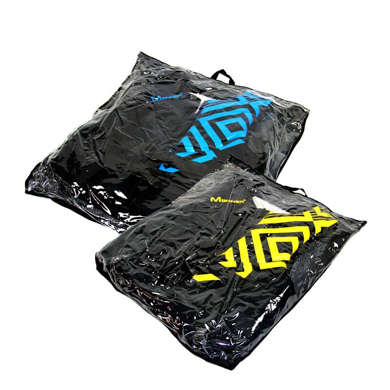 Manner Men's Fishing Vest Adult Water Sport Safety Life Vest Foam Flotation Swimming Life Jacket Buoyancy Vest Snorkeling Vest