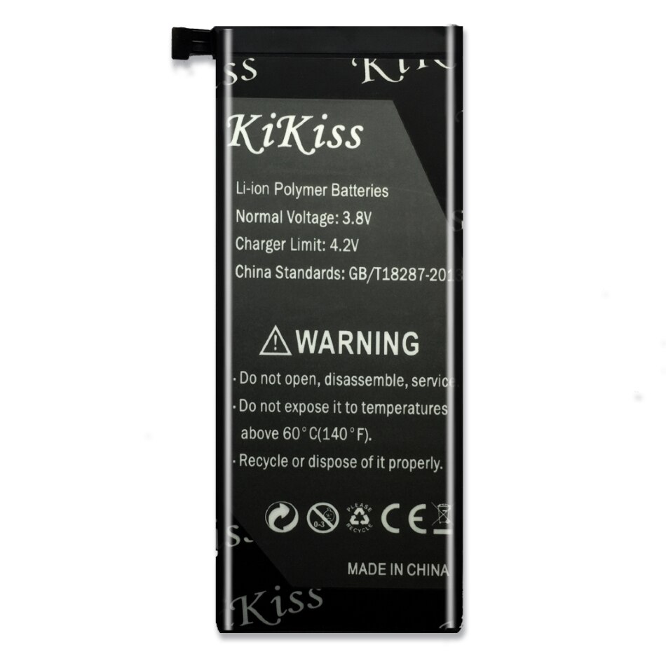 4200mAh BA792 Für Meizu Profi 7 M792Q M792C BA792 Profi7 extrem Clever praktisch Hohe Kapazität Batterie