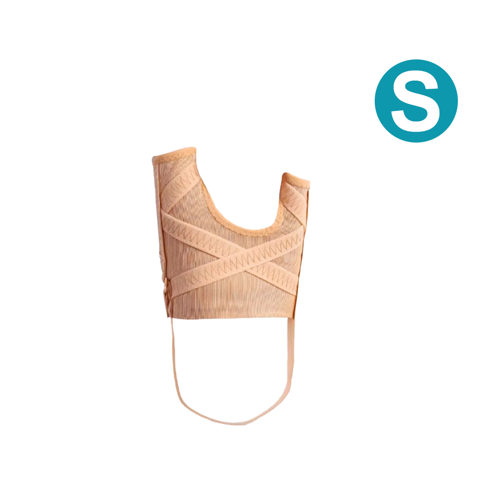 1/2/4/6/10Stck Zehenspreizer Hallux Valgus Ballen Korrektor Einstellbare Zehenspreizer Korrektor Linderung Fußschmerzen Sockenglätter: MULTI