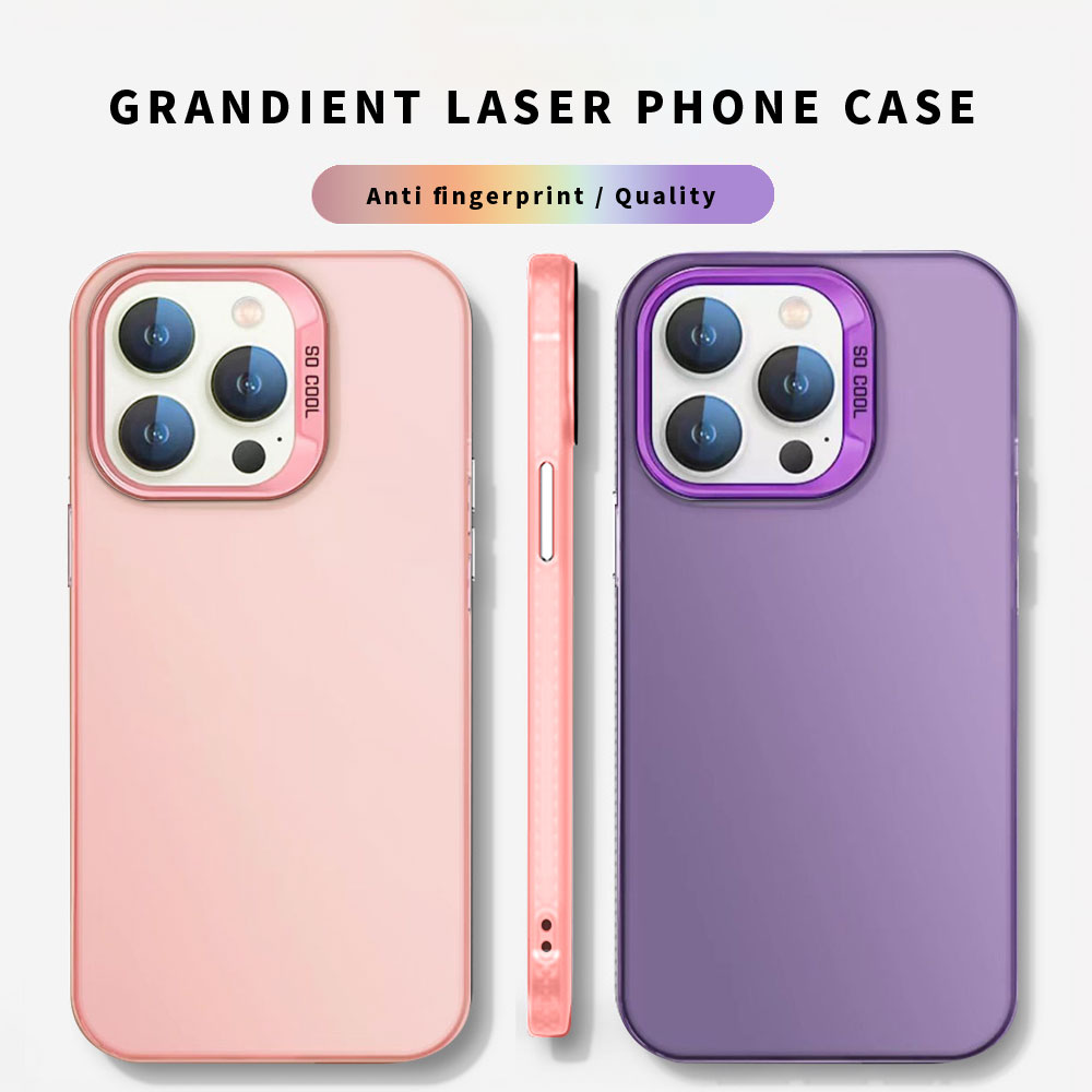 Voor Realme C67 C65 C63 C61 C55 C53 C51 Realme C30 C30S C25 C25S C21Y C25Y C20 C20A Realme C12 C15 C11 V50 V50S P1 Pro Telefoon Case