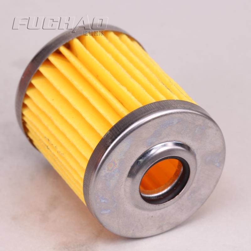3100345 OIL FILTER Sewing Machine Parts Grandado