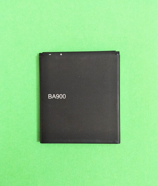 BA900 BA 900 1700mAh Batterie De Téléphone Pour Sony Xperia E1 LT29i ST26i C1904 C1905 C2005 D2004 C2105 C2104 D2114 S36h ST26a
