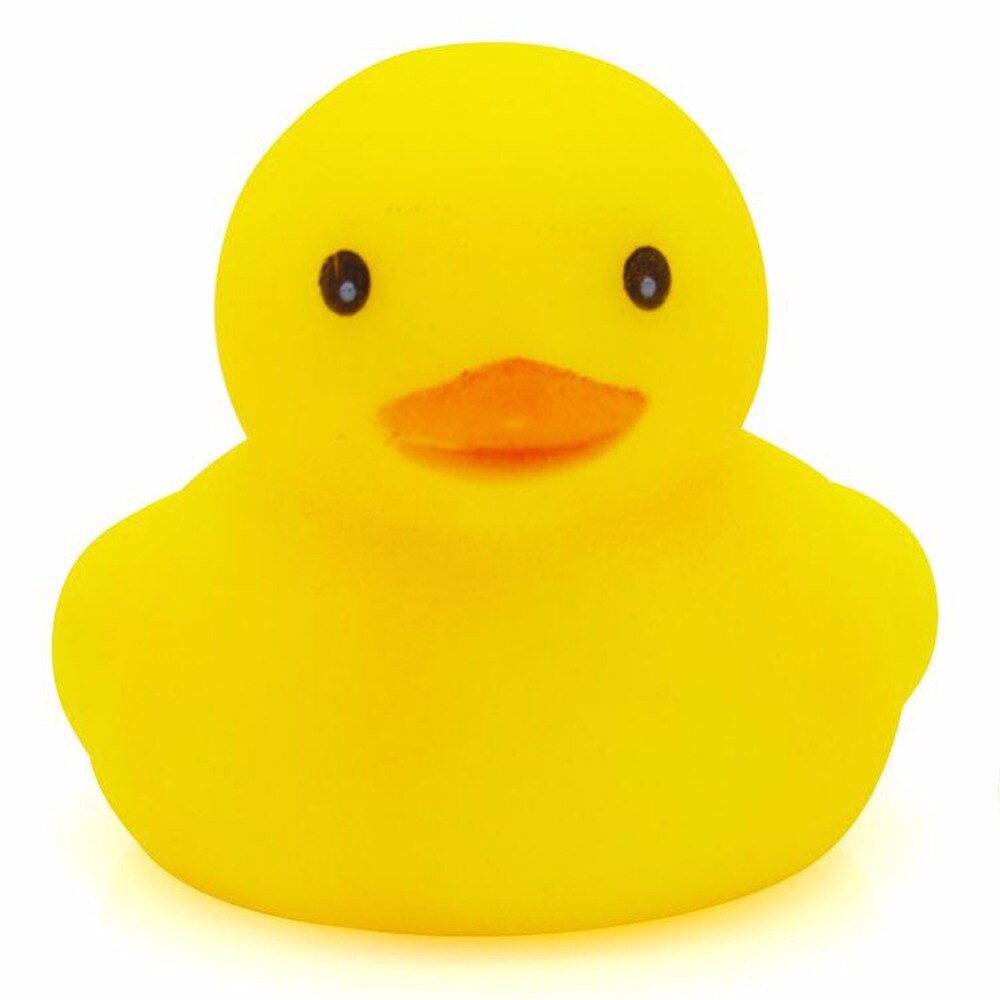 Bathing Water Toys Shampoo Bath Toy Set