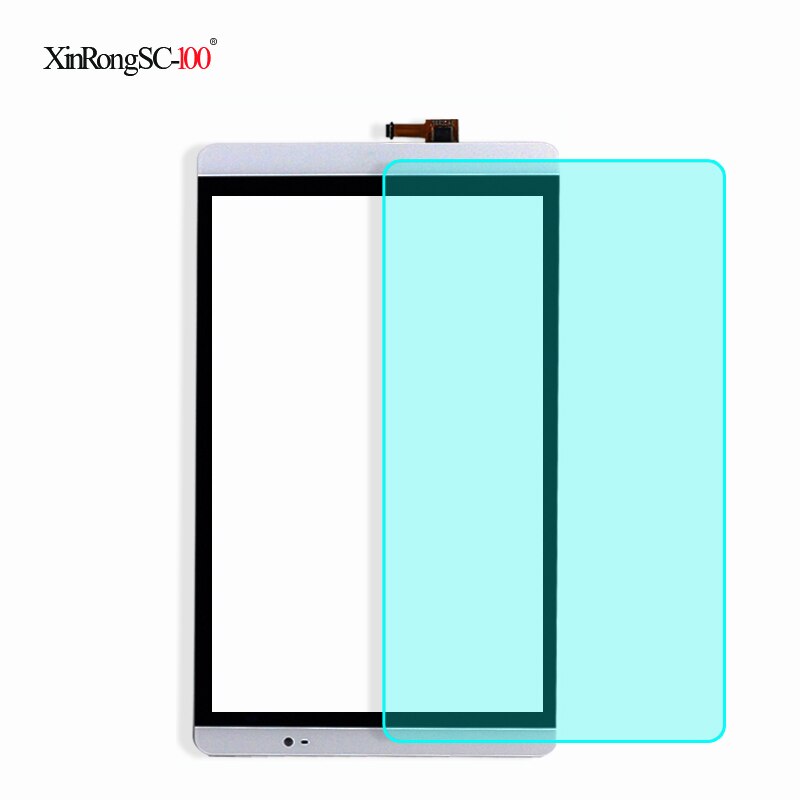 8 inch For Huawei Mediapad M2 8.0 LCD M2-801L LCD Display M2-801 M2-801W M2-803L tablet Matrix Touch Screen panel digitizer