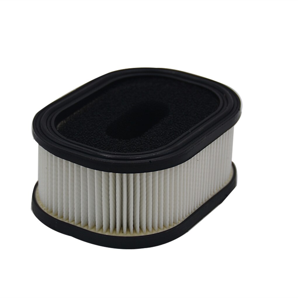 Vervanging Voor Stihl 044 046 066 088 MS440 MS460 MS660 MS880 Duurzaam Kettingzagen Luchtfilter