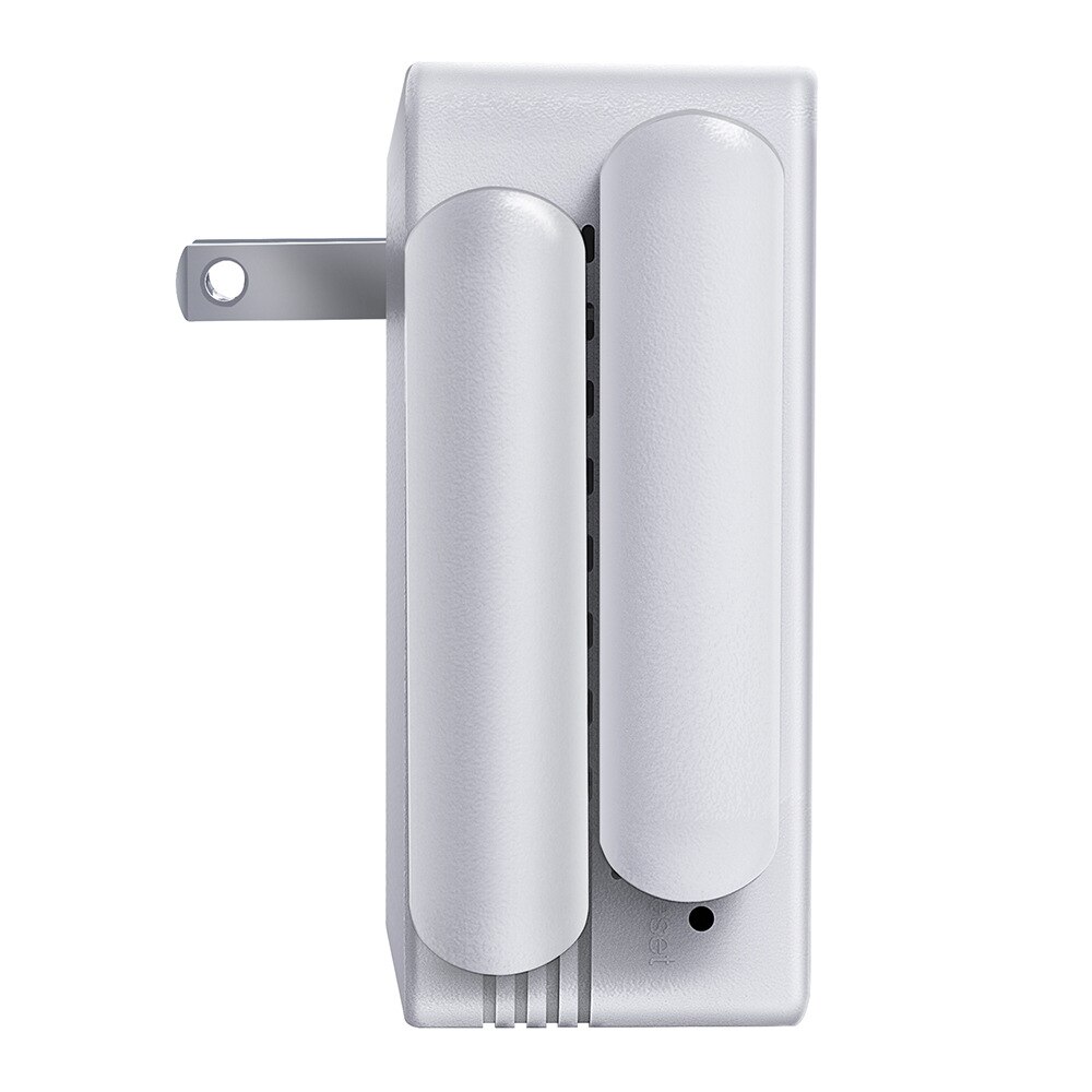 2.4GHz&amp;5.0GHz WiFi Repeater Wireless Wifi Extender 1200Mbps Wi-Fi Amplifie 802.11AC Long Range Wi fi Signal Booster Wifi Repiter