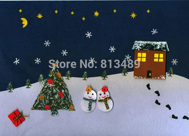 craft punch paper puncher boundary shaper embossing diy Border Punch edge lace punch for Card making Scrapbooking S2779