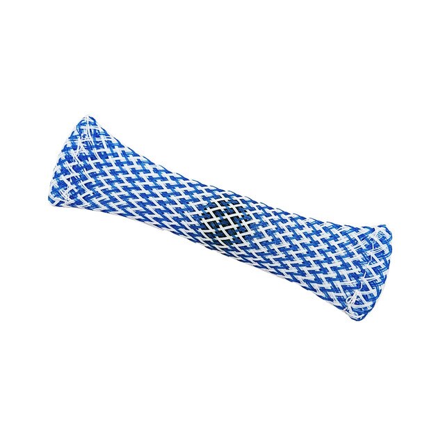 Marble Mesh sensoryczne zabawki typu Fidget kolor tkaniny wycisnąć antystresowy koralik z lękiem terapii Mini autyzm zabawki: 04