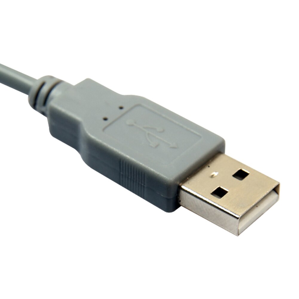 1M USB AC adapter 8 Pin Data SYNC Cable Cord for Nikon for Sony For Oylampus For Konica Minolta Camera Cybershot