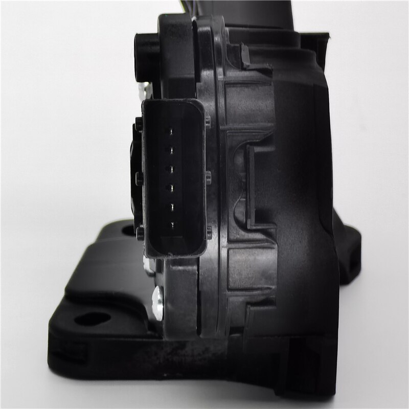 OEM 9039438 Electronic Throttle Accelerator Pedal Assembly Accelerator Pedal Sensor For GM Buick GL8