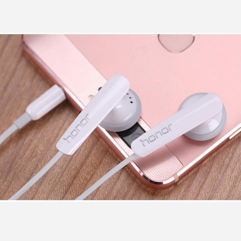Alkuperäinen huawei  am110 -kuulokemikrofoni 3.5mm -kuulokkeet huawei  p20 lite  y9 y7 y6 -malleille 7 8 9 20x kunnia 7 8 9 10 20 v8 v9 nova 5t 3 4