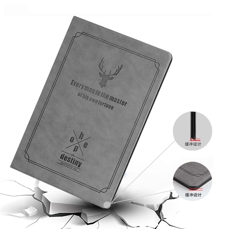 Hoes voor ipad pro 12.9 , pu-leren standaard, beschermhoes voor ipad pro 12.9 , ipad 12.9 &quot; tablet, beschermhoes voor ipad  a1584 a1652