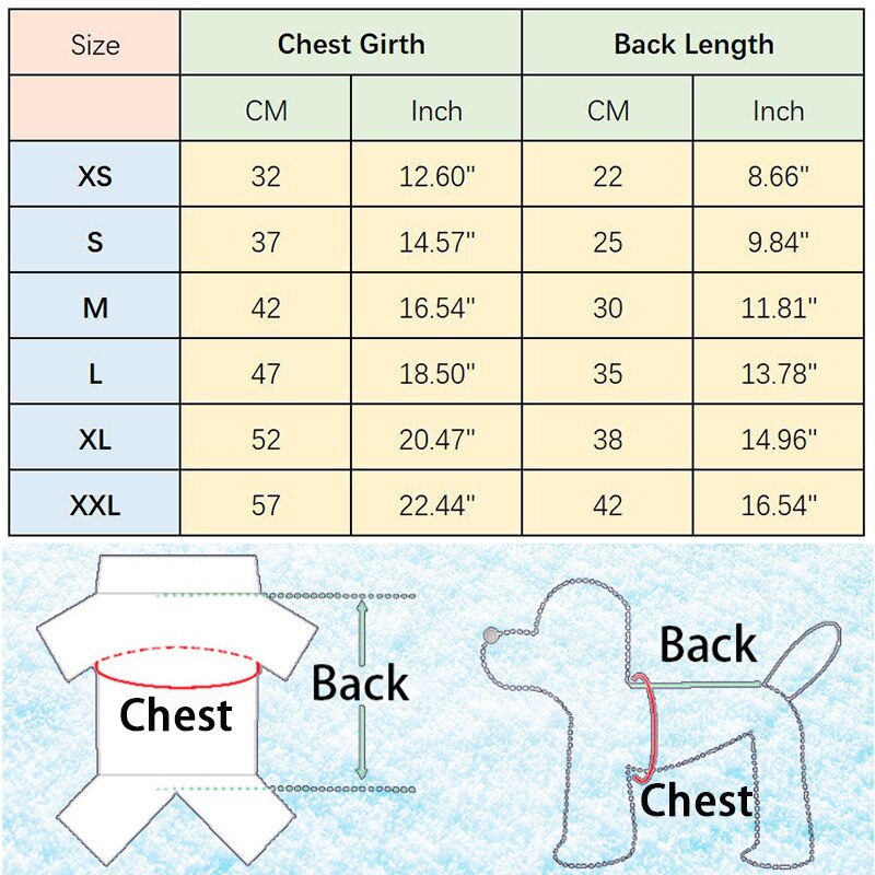 Cute Cactus Pet Clothes Dog Coat Jacket for Dogs Costume Winter Warm Dog Clothes Corduroy Dogs Pets Clothing for Dogs