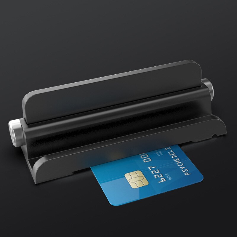 Universele tijdelijke parkeerkaart telefoonnummer multifunctioneel nachtstopbord auto-accessoires