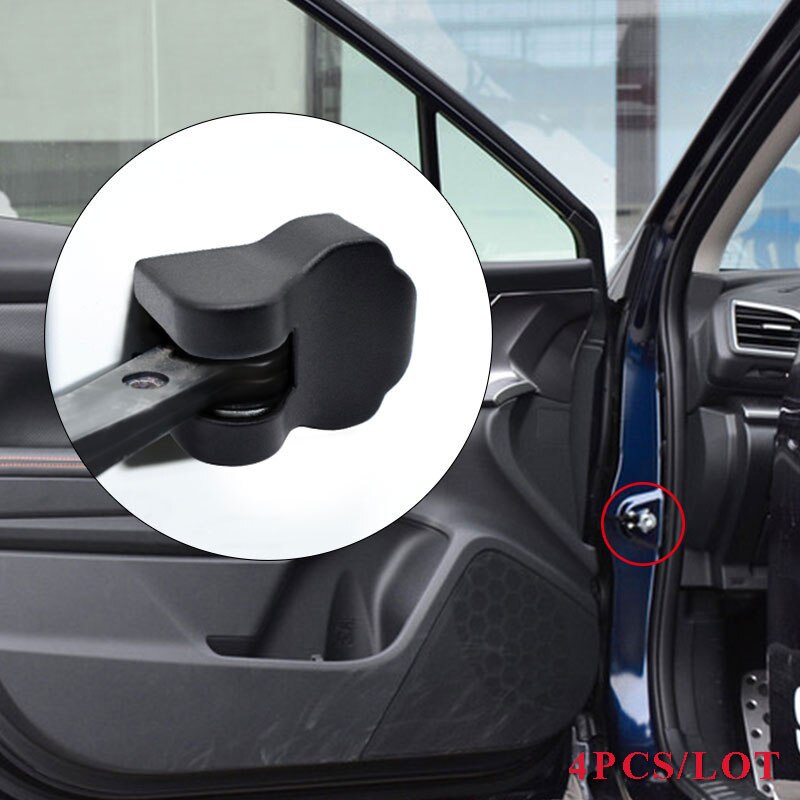 automatyczny ramię ogranicznik drzwi korek rdzy pokrywy skrzynka dla Subaru leśniczy chory Impreza spuścizna wolność XV Brz akcesoria samochodowe