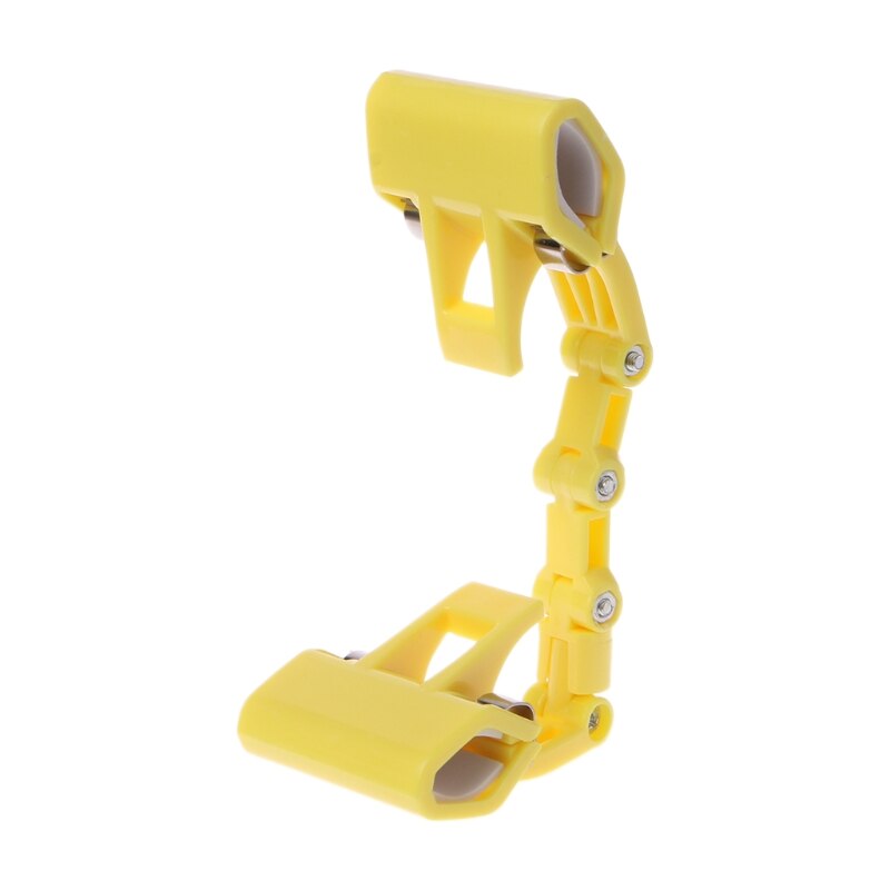 Copy Drawing Board Clip Double Head Clamp For Artist Painting Easels