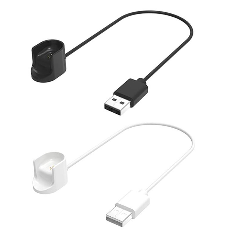 ! Usb Opladen Kabel Oortelefoon Oplader Voor Xiaomi Mi Airdots Jeugd Redmi Airdots Bluetooth Oortelefoon Oplader Accessoires
