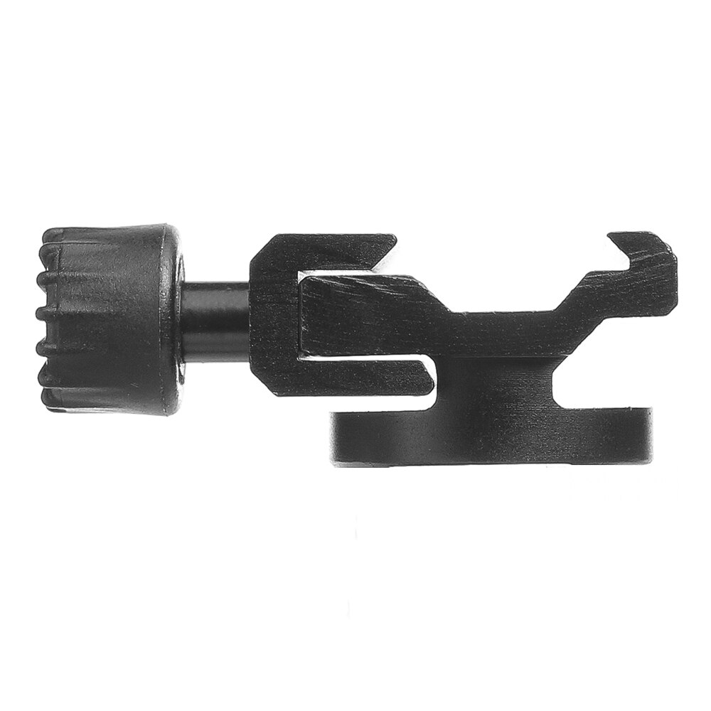 Flash de Zapata a soporte/soporte adaptador de montaje disparador