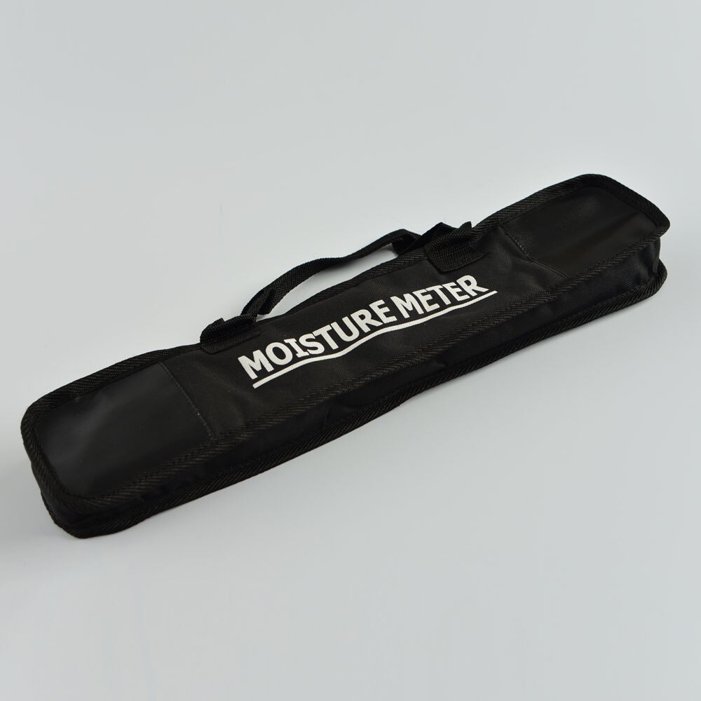 Tk100 Portable Hay Moisture Meter For Cereal Straw,Bran, Forage , Leymus Chinensis, Emperor Bamboo Grass, Testing Fibre