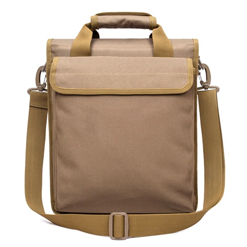 -heren schoudertas heren outdoor messenger bag reisrugzakken tassen kamperen wandelen klimmen tas