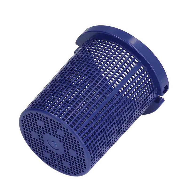 Skimmer Filter Korb Skimmer Korb Halten Wasser Sau... Grandado