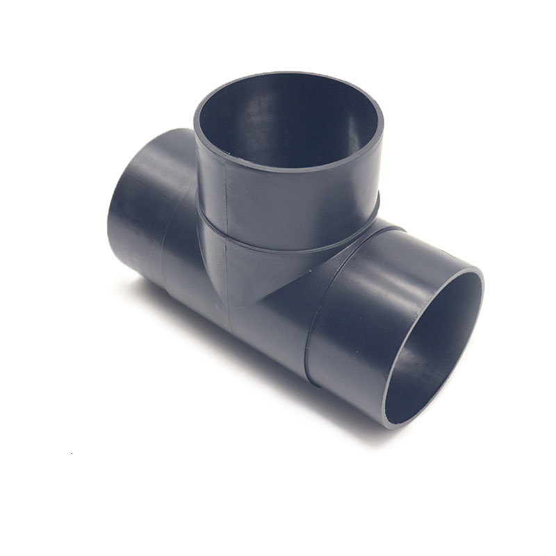 60mm 75mm auton lämmittimen putken kanavan t-kappaleen lämpimän ilman ulostuloventtiilin letkuklemmarit pysäköintilämmittimelle webasto eberspacher