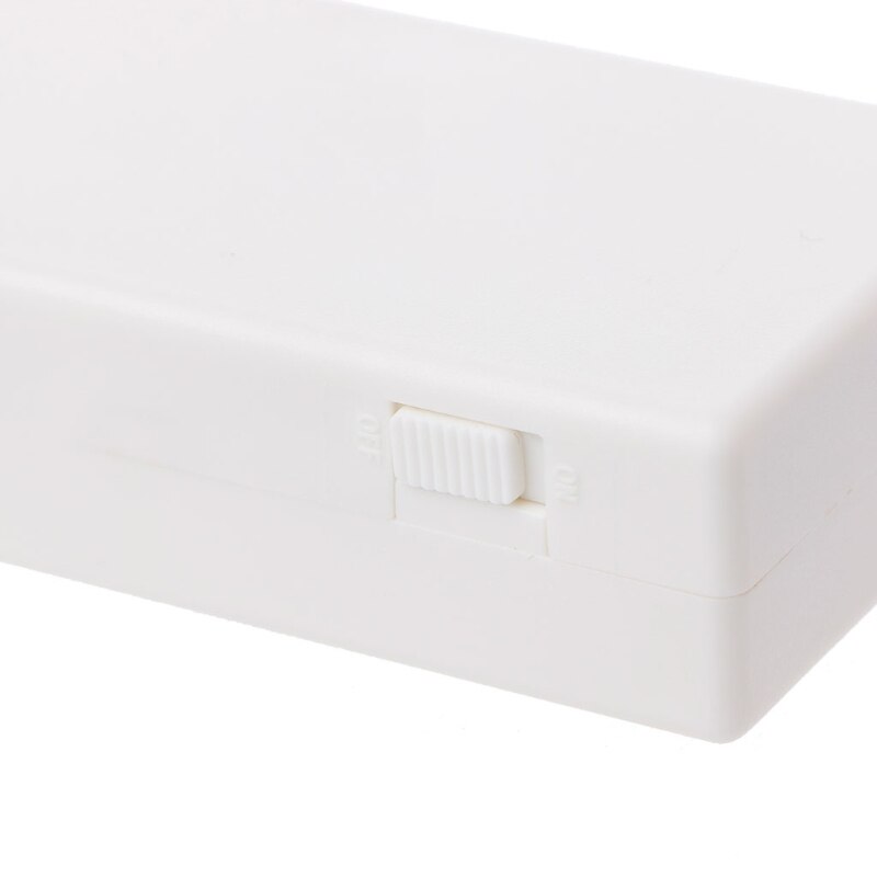 Sensor de alarma de desbordamiento de agua inalámbrico, Detector, sistema de seguridad para el hogar