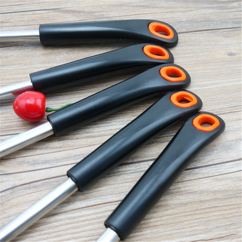 1 set Stainless steel Kitchen Utensils Cookware spatula Cooking Tool Set Colander Spoon Slotted Spatula Tools Kitchenware