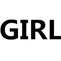 12 Stks/partij Bib Infant Speeksel Handdoeken Baby Waterdicht Bib Pan Babykleding Btrk0011: girl