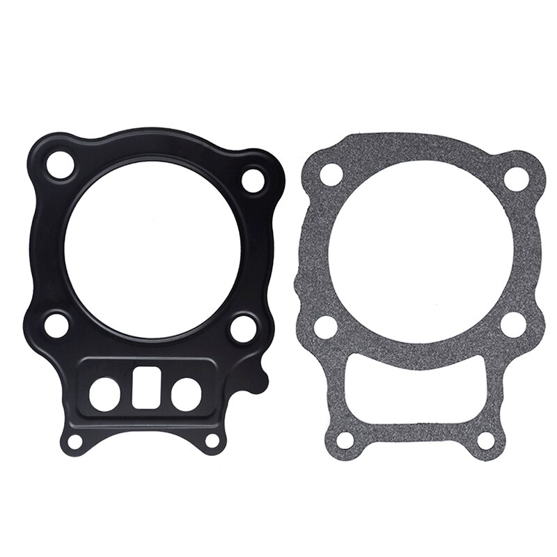 Motorcycle Accessories Cylinder Gaskets Full Kit For YAMAHA Raptor50