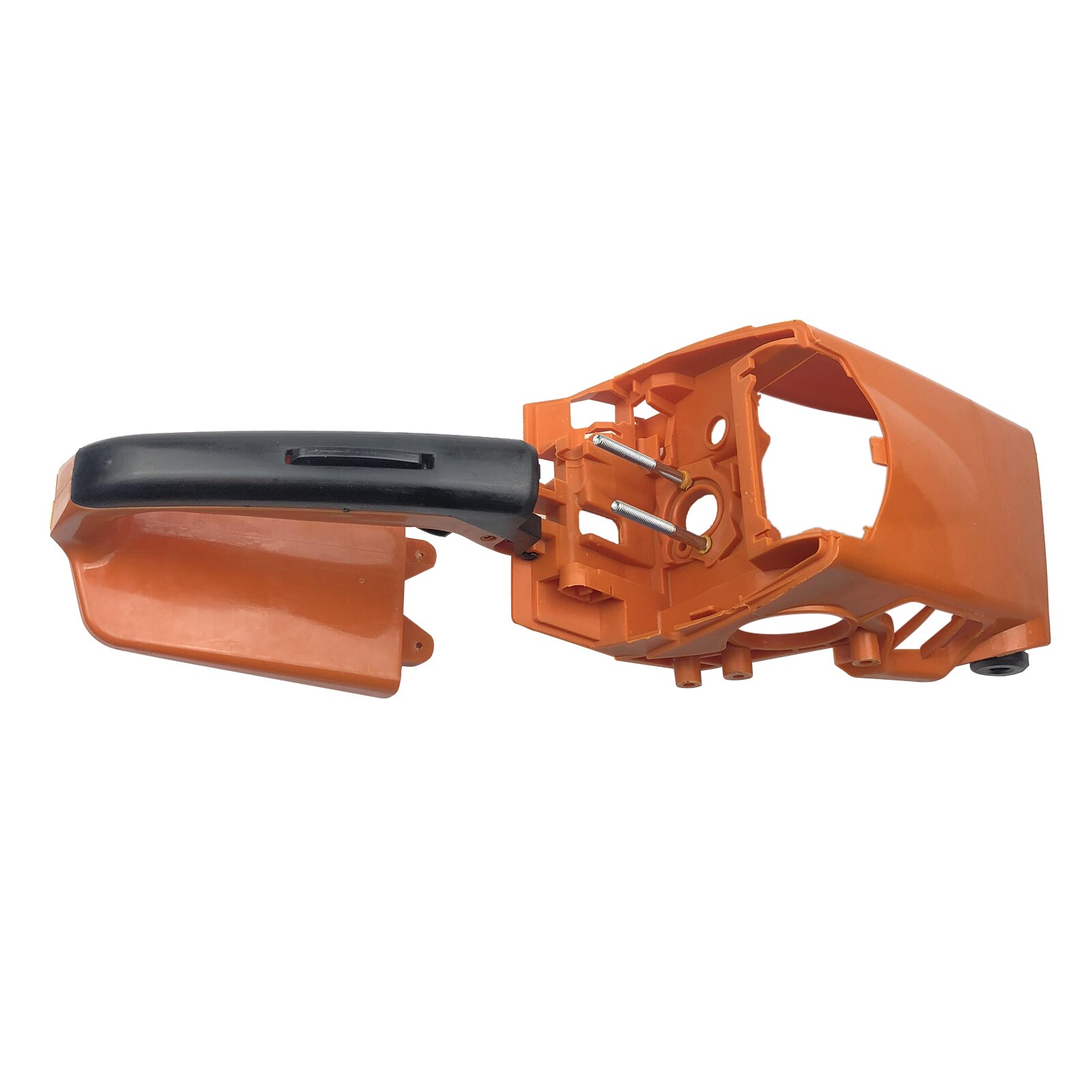 Asa trasera superior tapa cilíndrica para Stihl MS210 230 250 Parte #1123, 790, 1013