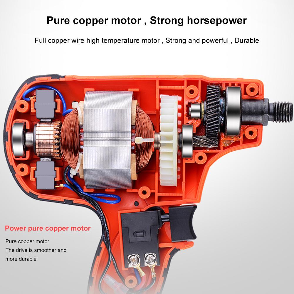 Car Sander Machine Mini Automatic Car Polishing Machine Waxing Machine Beauty Tool Car 220V Household Sealing Machine