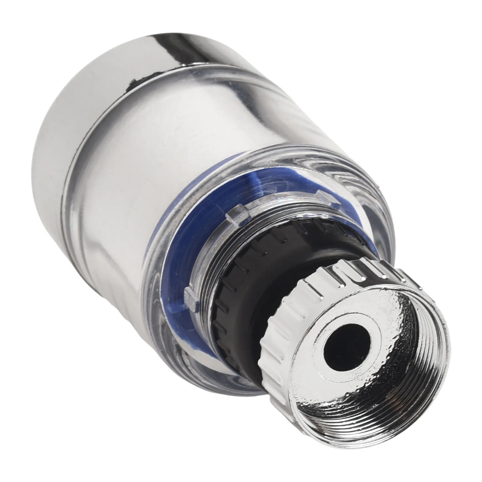 Kran dusj vannrenser filter kjøkken kran vannfilter dårlig kran vann leie rensefilter vannrensing