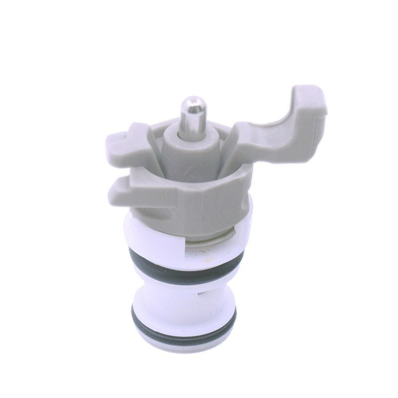 2PC Generic Replacement Parts for Porter Cable 647620-00 Replacement Nailer Trigger Valve Assembly FN250C 64762000