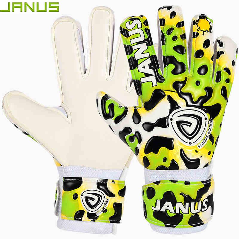 Rinat - Keeperhandschoenen / Voetbal