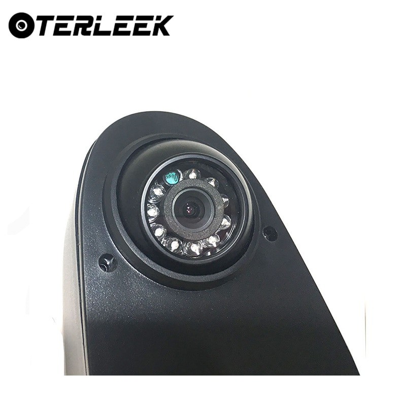 Waterproof Car Reverse View Rear View Camera Special for RV For Mercedes Benz Viano Sprinter Vito For VW Infrared Vehicle